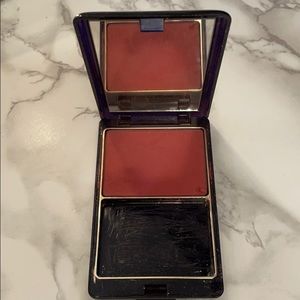 Estée Lauder blush